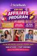 StyleBuddy Launches India’s Largest Affiliate Program for Fashion and Lifestyle Enthusiasts