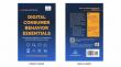 Vibrant Publishers’ Digital Consumer Behavior Essentials Decodes Online Consumer Behavior for Smarter Marketing