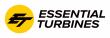 Essential Turbines Opens Expanded Arizona Facility, Tripling Capacity for Rolls-Royce Engine MRO