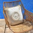 Rattan Lounge Chairs: How to Choose the Right One for Indoors and Outdoors