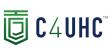 C4UHC Names 2026 Officers and Board of Directors to Lead Advocacy Efforts to Streamline Healthcare Vendor Credentialing
