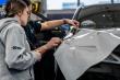 Chicago’s 'Iron Investments': PPF WRAP Report on How Supercar Owners Protect Assets from Illinois Roads