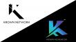 Krown Network Announces Major Milestone with Launch of Wyoming DUNA Foundation