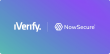 iVerify and NowSecure Partner To Integrate Mobile App Security Data Into iVerify Enterprise