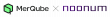  MerQube Announces Strategic AI Partnership with Noonum to Revolutionize Thematic Indexing 