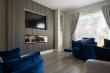 USA Builders Depot Launches Premium Wall Panels for Homes and Commercial Spaces in 2026