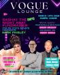 Allentown State Senate Candidate Mark Pinsley to Host 'Sashay the 90’s Night Away' Fundraiser with Carson Kressley