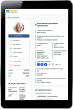 Crovetti Orthopaedics Launches URKnee™ - Aligns Patient-Defined Outcome and Rehabilitation Strategy for Knee Replacement
