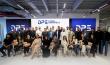 EMAAR, DAMAC, Majid Al Futtaim, and Sobha Join 21 Other Firms at DPS Talks Thanks DPS for Building the Room That Matters