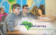 South Carolina Governor’s Schools to Host 'Endless Opportunities' Information Sessions Across the State