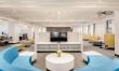 Wells & Kimich Expands Its Houston Commercial Office Furniture Services to Support Growing Corporate Workspaces