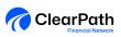 ClearPath Financial Network Launches Nationwide Debt Advocacy Initiative as U.S. Credit Card Balances Hit Record Highs