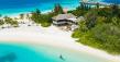 Grand Park Kodhipparu, Maldives Introduces a New Era of ‘Connected Island Luxury’