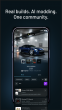 ModPro AI Launches on iOS to Help Car Enthusiasts Stop Guessing on Builds