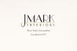 J. Mark Interiors Expands Cross-Border Design and Renovation Projects Between New York and Jerusalem