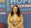 Horizon Goodwill Industries Announces Allison Palmer as Chief Mission Officer