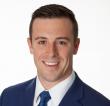 YourMedPlan Appoints Kevin Mercier as Executive Vice President of Business Development