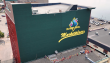 Western Specialty Contractors Restores DeWitt-Seitz Marketplace’s Iconic Mural in Duluth, MN