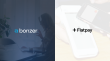 Fintech Unicorn Flatpay selects Bonzer as Global SEO Partner to win AI Search in Europe