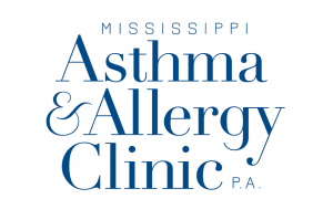 MSAAC Logo