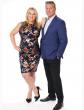 Q&A: ANDREA & MARK MILLER ON STRATEGY, SCALE, AND WHAT WINS IN BOCA RATON REAL ESTATE