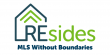 REsides Announces Third Dividend Payout