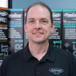 Dynamat, The #1 Name in Automotive Sound Deadening and Heat Insulation, Welcomes Pat Johnson as National Sales Director