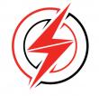 Volta Electric Adds Smart Lighting and Home Automation Installations to Residential Services in California