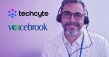 Techcyte Expands Fusion Partner Program with Voicebrook  to Advance Voice-Enabled Digital Pathology Workflows