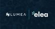 Lumea and elea Launch A Unified Pathology Ecosystem, Merging Best-in-Class IMS with AI-Native LIS