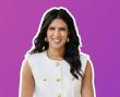 Influential Women Podcast Announces New Episode with Neha Kumar, Building $200M in 17 Months: Action Over Perfection