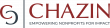 Inc. Names Adele Chazin to Its 2026 Female Founders 500 List