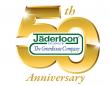 Jāderloon Greenhouse Company Celebrates 50 Years