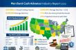 CredibleLaw.com Launches National Merchant Cash Advance Research Hub
