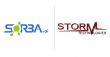 SORBA.ai & Storm Technologies Partner to Deliver AI-Driven, Closed-Loop Control for Industrial Refrigeration Systems