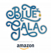 BLUE Missions Announces 2026 Annual Gala Presented by Amazon to Advance Clean Water and Youth Leadership Initiatives