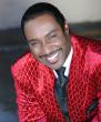 Terry Steele Celebrates the Legacy of Luther Vandross on 2026 National Tour