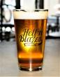 HELL ‘N BLAZES BREWING COMPANY WINS BEST MEDIUM BREWERY IN FLORIDA FOR SECOND YEAR IN A ROW!