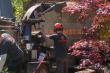 Urban Timber Tree Becomes Oregon's 1st Accredited Fire Wise Tree Contractor Helping Property Owners Prepare for Wildfire