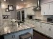 Minter Construction Reflects Decades of Trusted Craftsmanship in Home Renovations