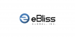eBliss Global Adds Industry Veteran and Dealer Advocate Tom Roth to Leadership Team