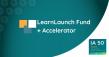 LearnLaunch Fund + Accelerator Named a 2026 Emerging Impact Manager by ImpactAssets 50