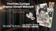 Thomas Zuniga Shares Street Memoir at the LA Times Festival of Books