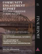 BSPRA Releases Hi-Line Community Engagement Report on the Empire Builder Corridor