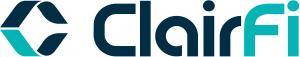 Clairfi Wealth Management Company Logo