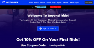 Beyond Ride New Screenshot.jpg