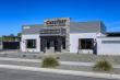 CAREFREE COVERED RV STORAGE GRAND OPENING CELEBRATION IN MARICOPA