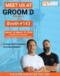 Pet Business Insurance to Connect With Grooming Professionals at GROOM'D 2026 Expo
