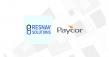 ResNav Added to Paycor Marketplace to Deliver Secure Historical Payroll & HR Data, and Document Archiving 