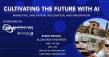 Aaron Walksler & CBM Marketing Solutions Host 'Cultivating the Future with AI' to Promote Business Innovation in Arizona